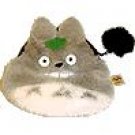 RARE - Gamaguchi Coin Purse Shoulder Strap - Kurosuke Dust Bunny Totoro Ghibli Sun Arrow no product