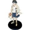 Figure - San - Handmade - Serial Number - Cominica - Mononoke - out of ...