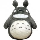 Plush Doll (LL) - H52cm - Smile - Totoro - Ghibli - Sun Arrow - no production