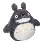 Plush Doll (M) - H25cm - Smile - Totoro - Ghibli - Sun Arrow - no production