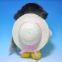 Plush Doll (S) - H25cm - Mei - Totoro - Ghibli - Sun Arrow no production