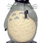 RARE - Music Box - Sho Totoro Turns Around - Sho Chu Totoro Kurosuke - Ghibli - Sekiguchi 2012