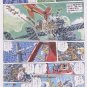 Hikoutei Jidai / The Age of the Flying Boat - Japanese Book - Porco Rosso - Ghibli