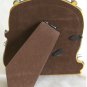 Photo Frame - Stand - Totoro & Sho Totoro & Nekobus - Ghibli - 2007 - no production