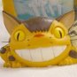Photo Frame - Stand - Totoro & Sho Totoro & Nekobus - Ghibli - 2007 - no production