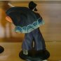 RARE - Figure - Eboshi Handmade - Limited Edition Serial Number Cominica Mononoke Ghibli no product