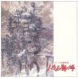 CD - Soundtrack - Image Symphony Suit - Howl's Moving Castle - Ghibli 2004