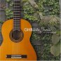 CD - Ghibli the Guitar - Nana Hiwatari 2007