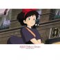 RARE - 108 pieces Jigsaw Puzzle - Made JAPAN osumashi Jiji Kiki's Delivery Service Ghibli no product