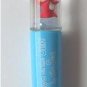 RARE 5 left - Ballpoint Pen - Ponyo & Jellyfish & Glitter move in Liquid - Ghibli 2008 no product