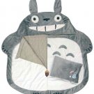 Sleeping Bag & Pillow - Cushion - Totoro - Ghibli 2008