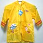 Kid's Raincoat & Tote Bag - for 90cm - Ponyo - Ghibli - 2009