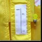 Kid's Raincoat & Tote Bag - for 90cm - Ponyo - Ghibli - 2009