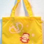 Kid's Raincoat & Tote Bag - for 90cm - Ponyo - Ghibli - 2009