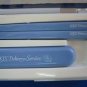RARE 2 left - Spoon Chopsticks in Case - Made in JAPAN Kiki's Delivery Service Ghibli no production