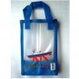 RARE 3 left - Ponponsen Boat Bag - Ponyo - Ghibli - 2008 - out of production