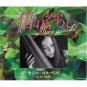 CD - Image Album - Karigurashi no Arrietty / The Borrower Arrietty - 2010