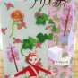 RARE - Craft Sticker - Arrietty - Ghibli 2010 no production