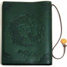 RARE - Book Cover - Arrietty - Ghibli 2010 no production