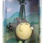 RARE 1 left - Extension Light String - Grow in Dark - Totoro Chu Sho Top - Ghibli 2010 no production