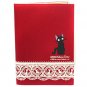 RARE 2011 Housekeeping Book Schedule Calendar Pocket Jiji Kiki's Delivery Service Ghibli no product