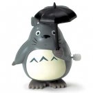 Jumping Tototo - Wind Up Toy - Ghibli - Sun Arrow