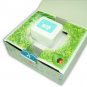 Premium Melody Music Box - Ponyo - out of production