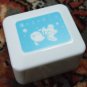 Premium Melody Music Box - Ponyo - out of production