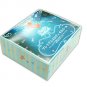 Premium Melody Music Box - Ponyo - out of production