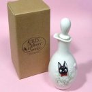 RARE 1 left - Oil Pot Sauce Container - Ceramics - Jiji - Kiki's Delivery Service Ghibli no product