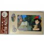 RARE 3 left- Jigsaw Puzzle #1 - Mini Card Sticker Envelope Kiki's Delivery Service Ghibli no product