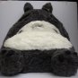 RARE 1 left - Sofa Chair - Plush Doll - Totoro - Ghibli - out of production