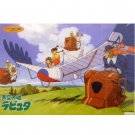 RARE 1 left - 9 Postcard Set - 9 Different Ghibli Movies - Ghibli ga Ippai - Laputa - no production