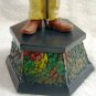 Music Box - Baron - Stained Glass Style - Melody Country Road - Whisper of the Heart - Ghibli 2011