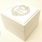 RARE - Necklace Sliver SV925 Natural Stone Tourmaline Jiji Kiki's Delivery Service Ghibli no product