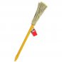RARE 1 left - Pen - Kiki's Broom & Radio - Kiki's Delivery Service - Ghibli 2012 no production