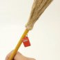 RARE 1 left - Pen - Kiki's Broom & Radio - Kiki's Delivery Service - Ghibli 2012 no production