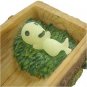 Case Container - Figure - Kodama Tree Spirits - Mononoke - Ghibli 2012 no production