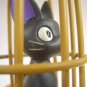 Music Box - Rotate - Jiji in Cage - Kiki's Delivery Service - Sekiguchi Ghibli 2012 no product