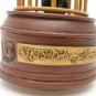 Music Box - Rotate - Jiji in Cage - Kiki's Delivery Service - Sekiguchi Ghibli 2012 no product