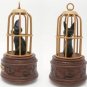 Music Box - Rotate - Jiji in Cage - Kiki's Delivery Service - Sekiguchi Ghibli 2012 no product