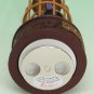 Music Box - Rotate - Jiji in Cage - Kiki's Delivery Service - Sekiguchi Ghibli 2012 no product