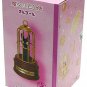Music Box - Rotate - Jiji in Cage - Kiki's Delivery Service - Sekiguchi Ghibli 2012 no product