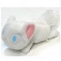 Beanbags Otedama - Plush Doll W12cm - Fluffy Lily - Kiki's Delivery Service Sun Arrow Ghibli 2012