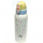 RARE - Thermal - Stainless Steel - 500ml One Touch Opener - Baby Totoro Ghibli 2012 no production