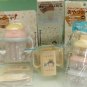 RARE - Thermal - Stainless Steel - 500ml One Touch Opener - Baby Totoro Ghibli 2012 no production