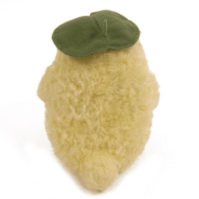 ootori sama plush