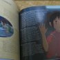 RARE 1 left - DVD Collector's Edition - Yuya Figure Poster Booklet Spirited Away Ghibli no product