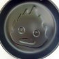 RARE - Frying Pan - Calcifer Pattern - Howl's Moving Castle - Ghibli 2013 no production