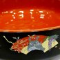 RARE - Bowl Container - Made in JAPAN - Japanese Style - Totoro Ghibli 2013 no product